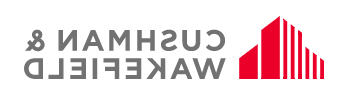 http://ks0m573.transglobalpetroleum.com/wp-content/uploads/2023/06/Cushman-Wakefield.png